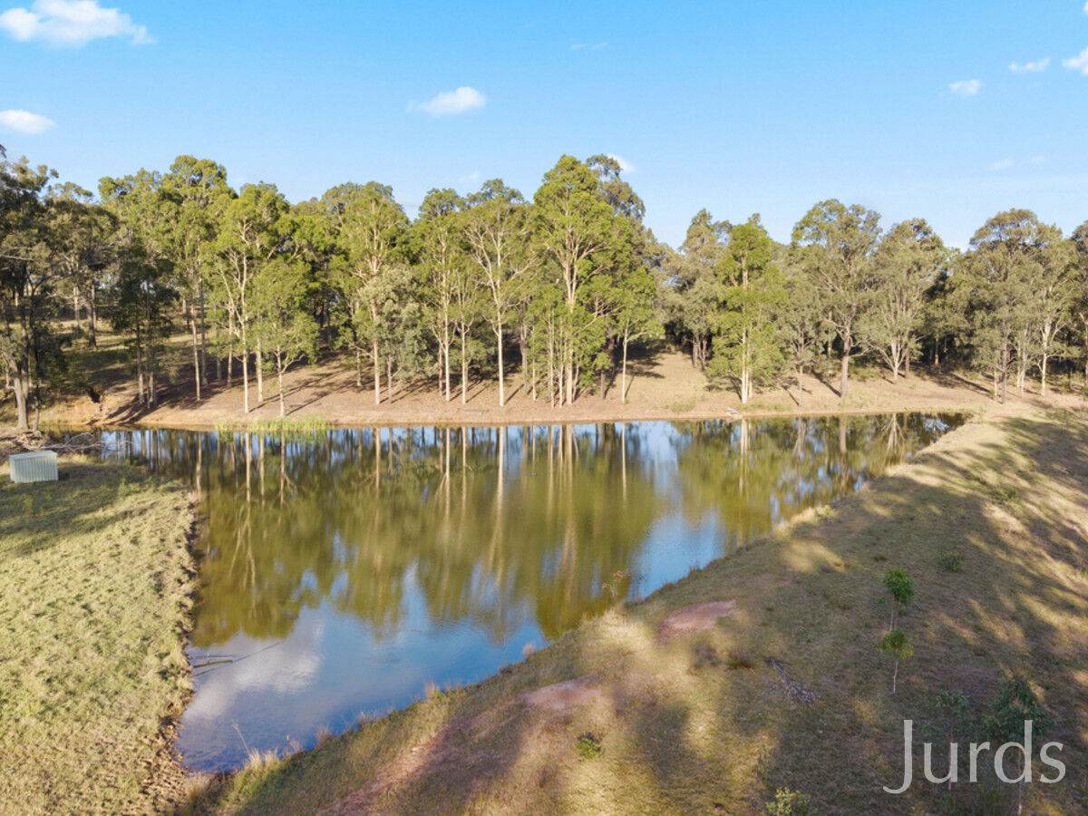 85 Marrowbone Road, Pokolbin Sold by Farmbuy.com - image 25