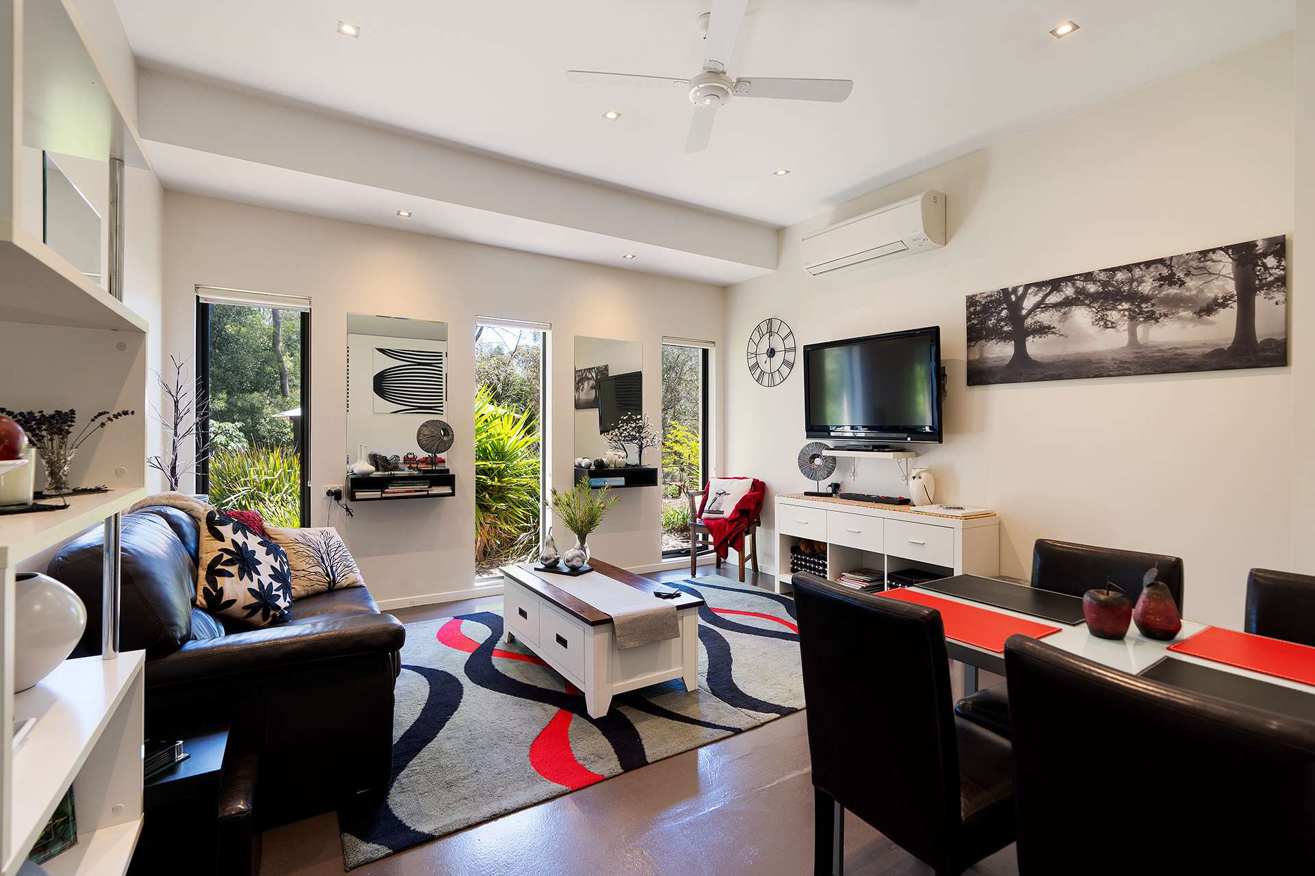 8867 Midland Highway, Barkers Creek For Sale by Farmbuy.com - image 22