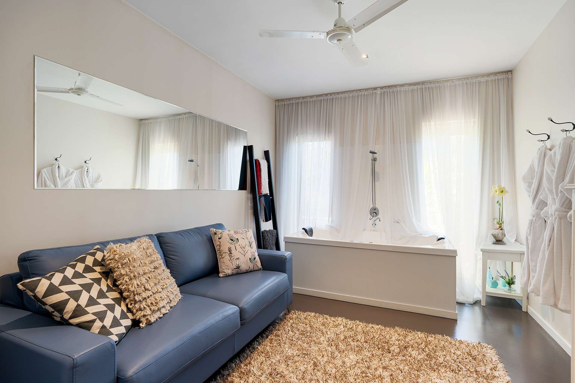 8867 Midland Highway, Barkers Creek For Sale by Farmbuy.com - image 24
