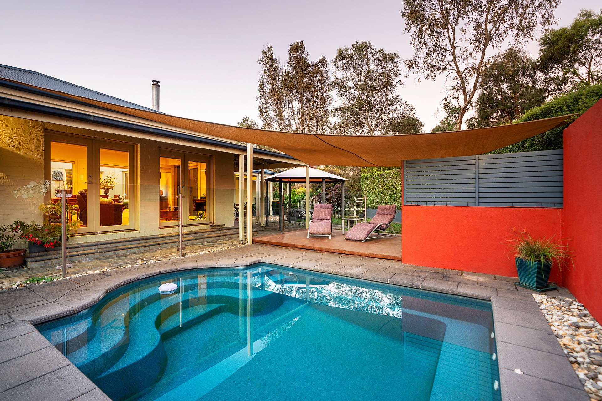 8867 Midland Highway, Barkers Creek For Sale by Farmbuy.com - image 14