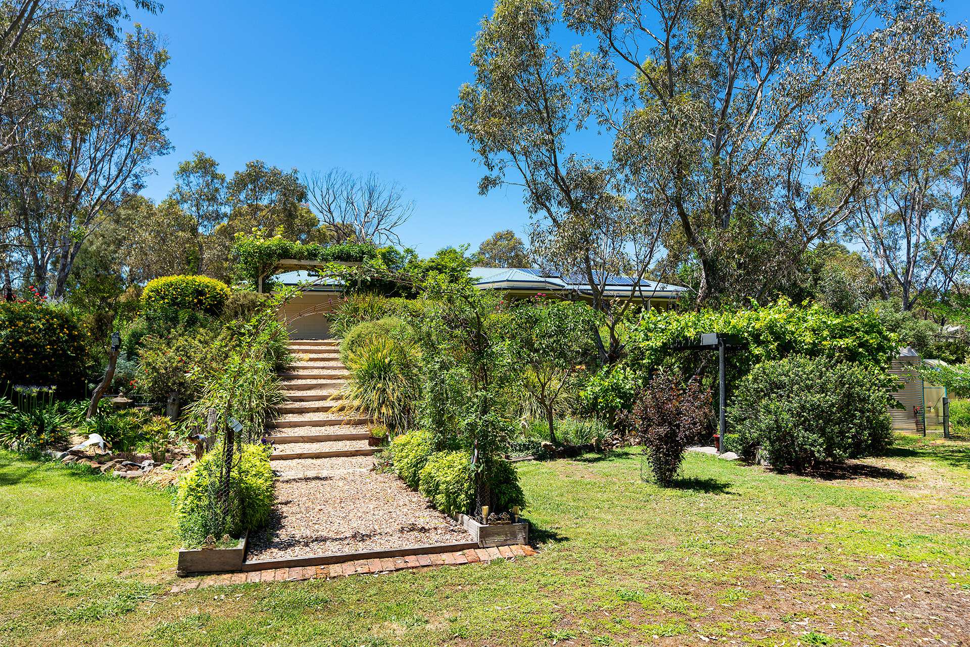 8867 Midland Highway, Barkers Creek For Sale by Farmbuy.com - image 30
