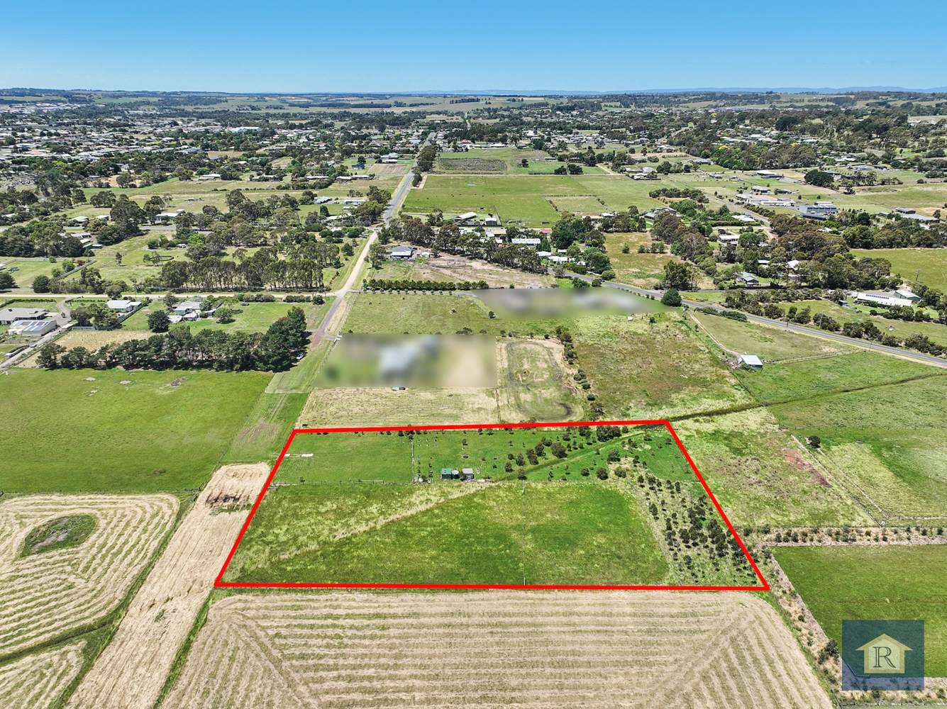39 Neale Street, Elliminyt For Sale by Farmbuy.com - image 15