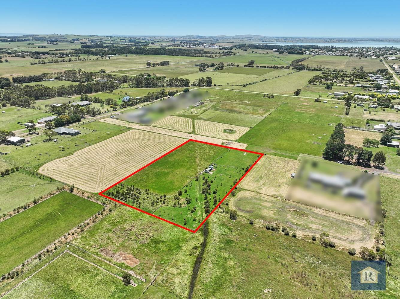 39 Neale Street, Elliminyt For Sale by Farmbuy.com - image 13