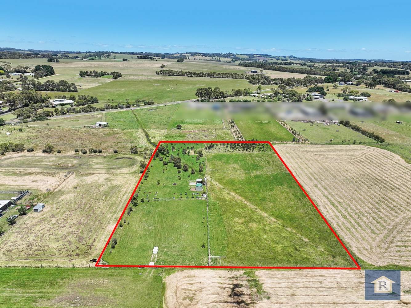 39 Neale Street, Elliminyt For Sale by Farmbuy.com - image 12