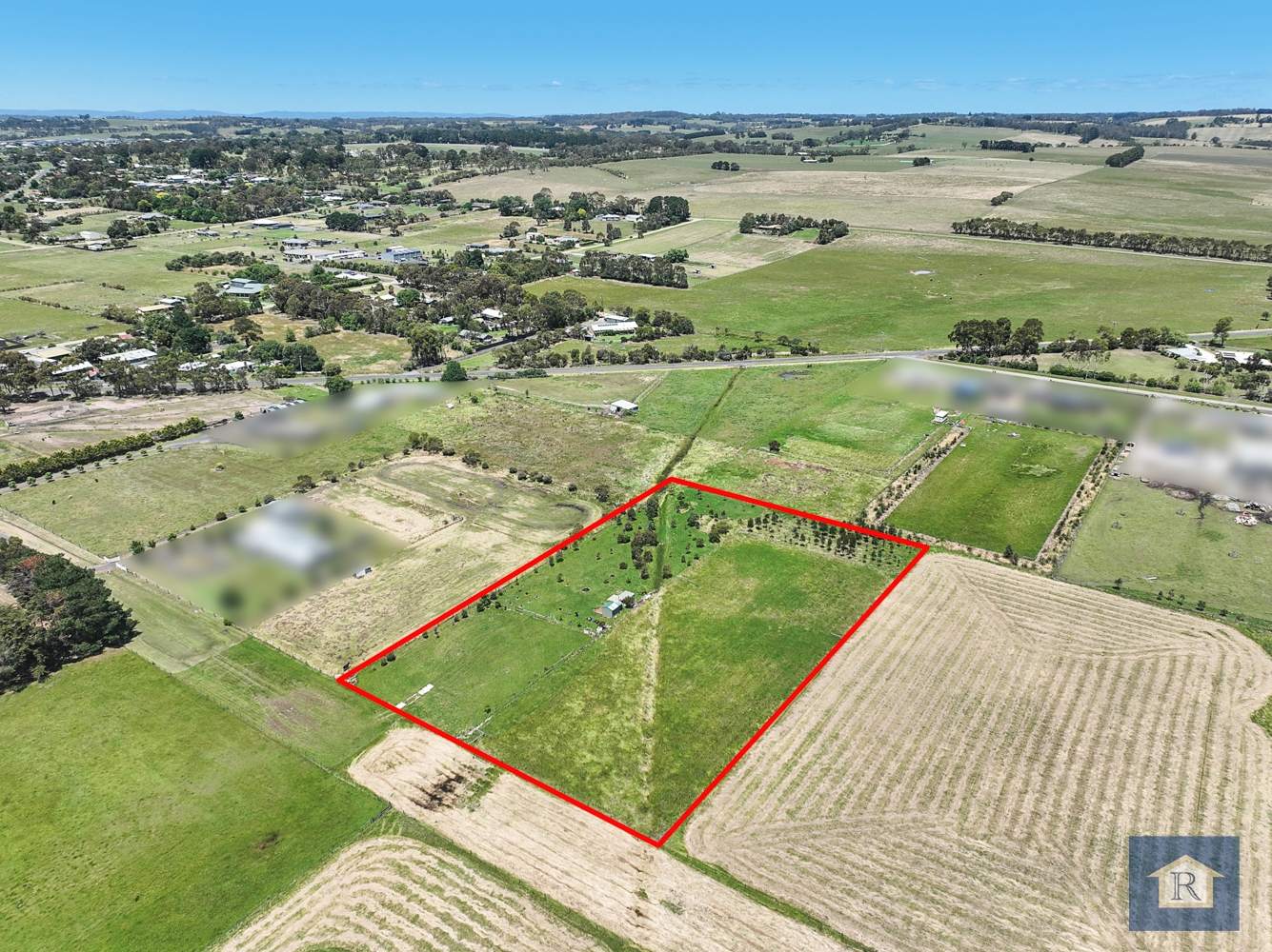 39 Neale Street, Elliminyt For Sale by Farmbuy.com - image 14