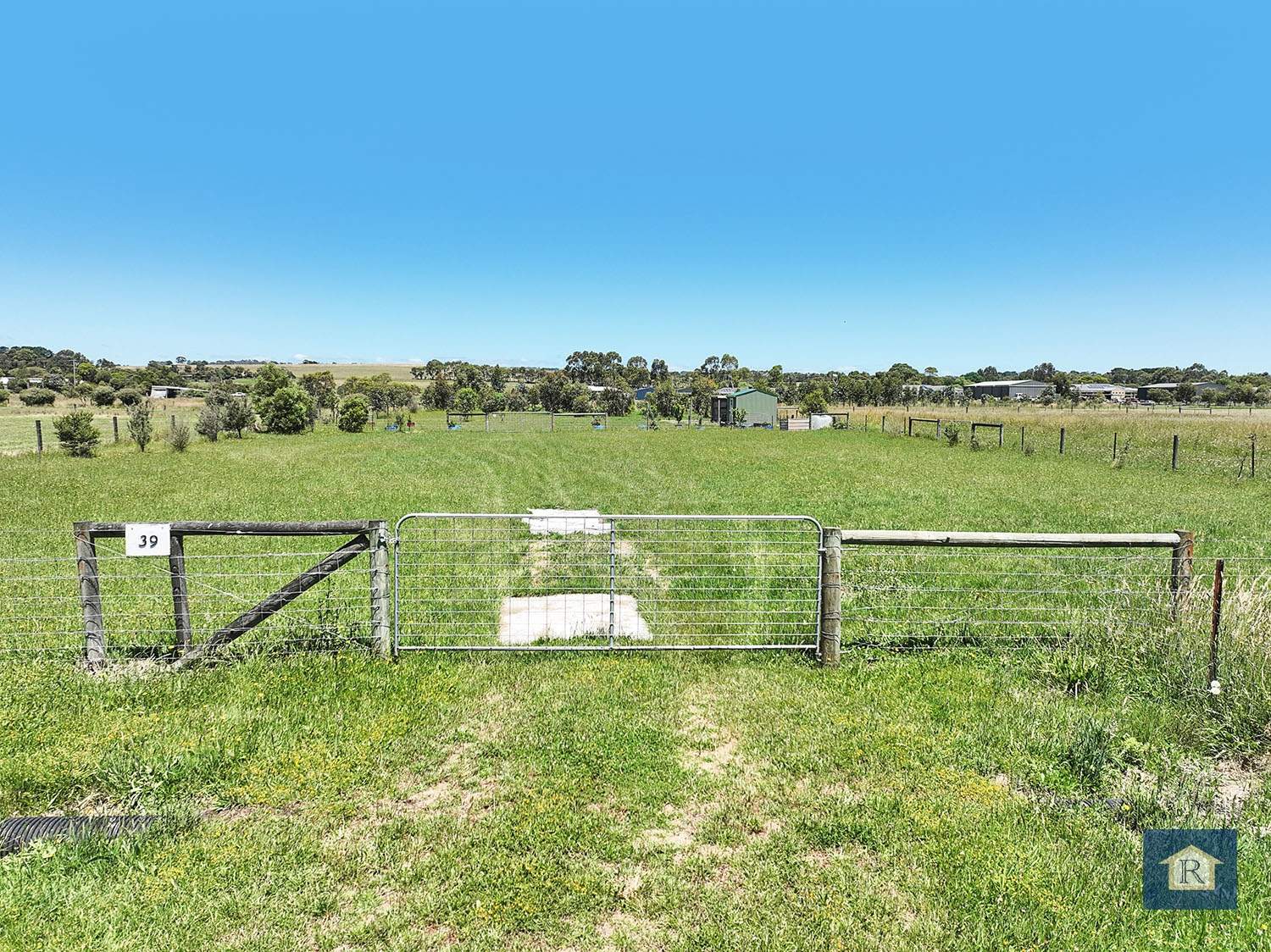 39 Neale Street, Elliminyt For Sale by Farmbuy.com - image 11