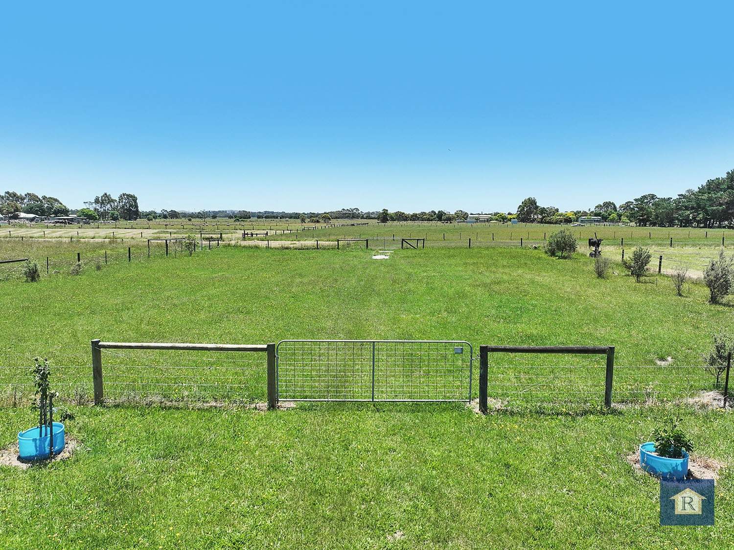 39 Neale Street, Elliminyt For Sale by Farmbuy.com - image 6