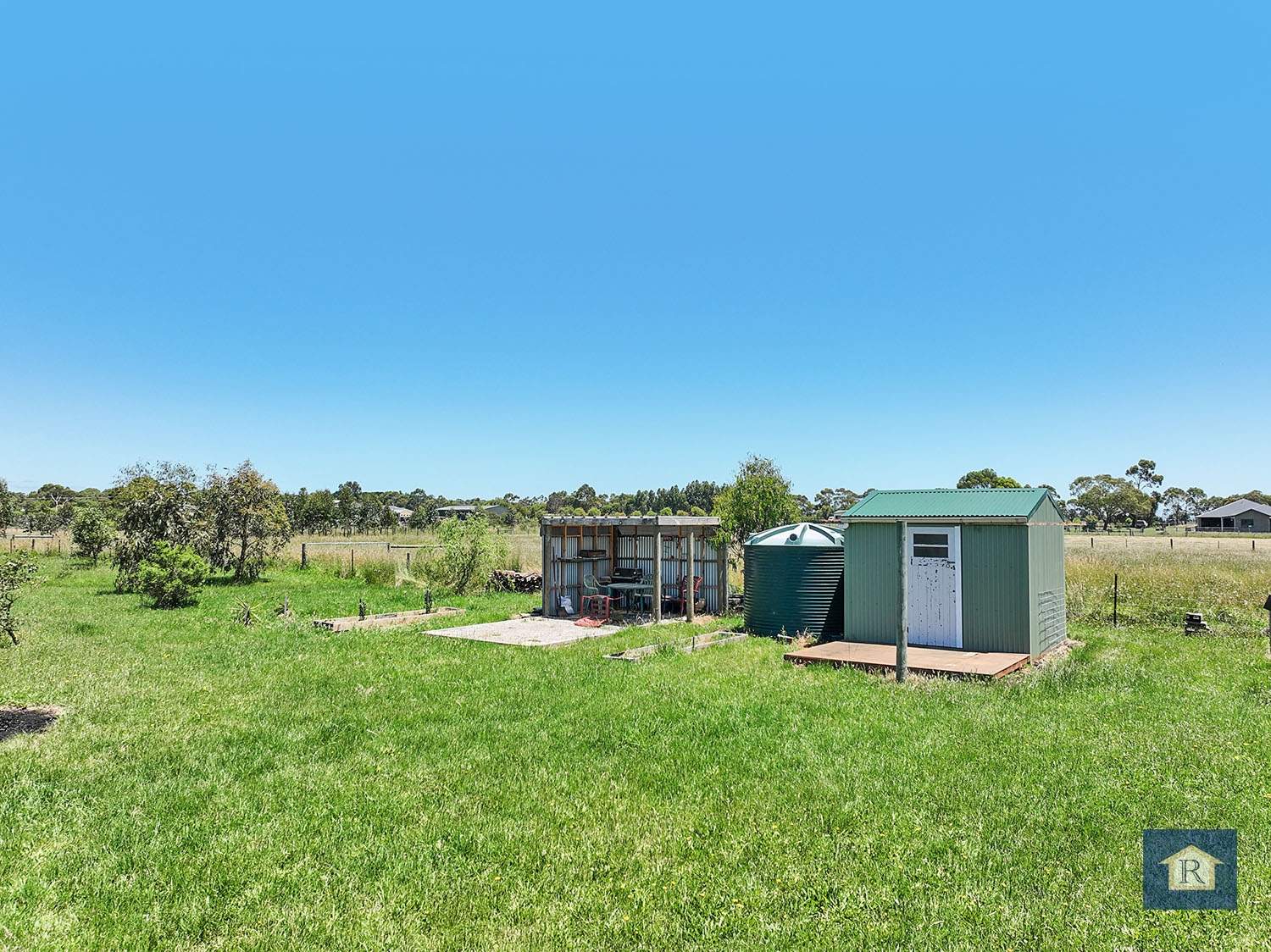 39 Neale Street, Elliminyt For Sale by Farmbuy.com - image 7