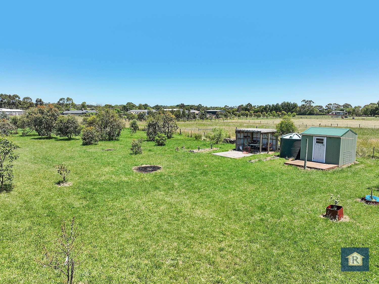 39 Neale Street, Elliminyt For Sale by Farmbuy.com - image 8