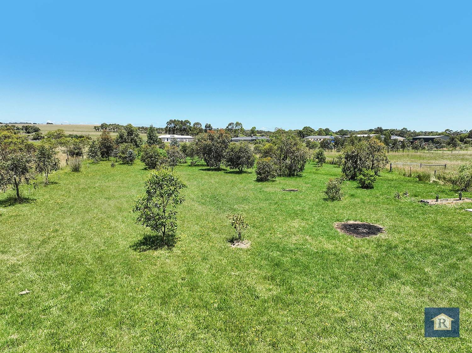 39 Neale Street, Elliminyt For Sale by Farmbuy.com - image 9