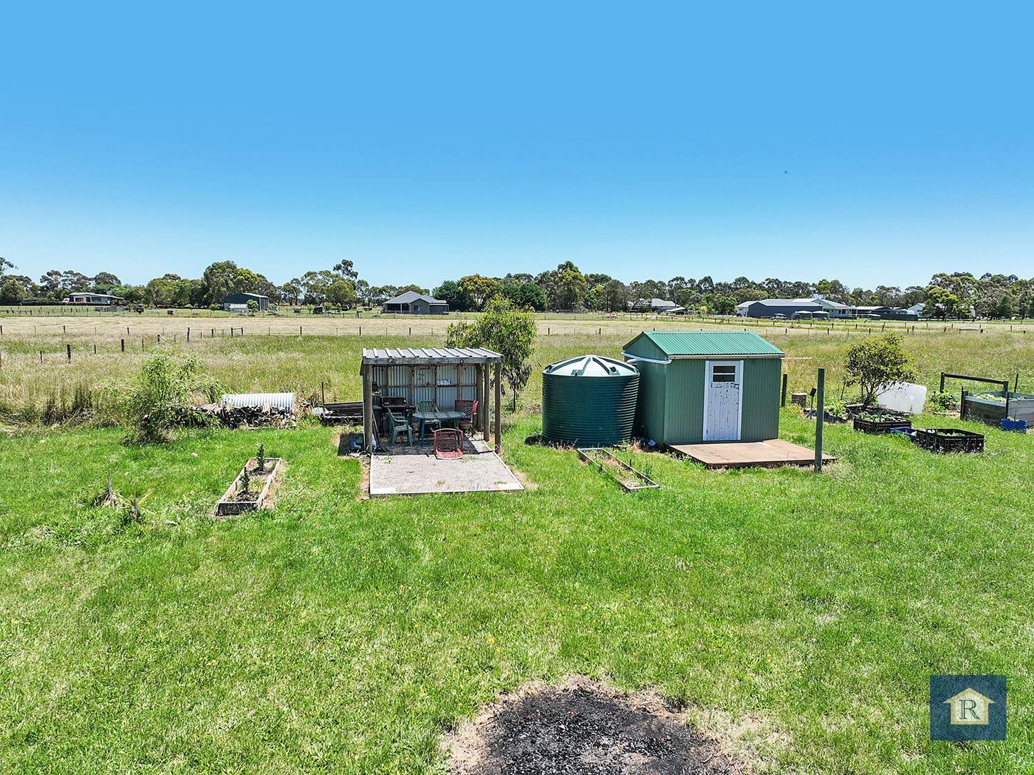 39 Neale Street, Elliminyt For Sale by Farmbuy.com - image 3