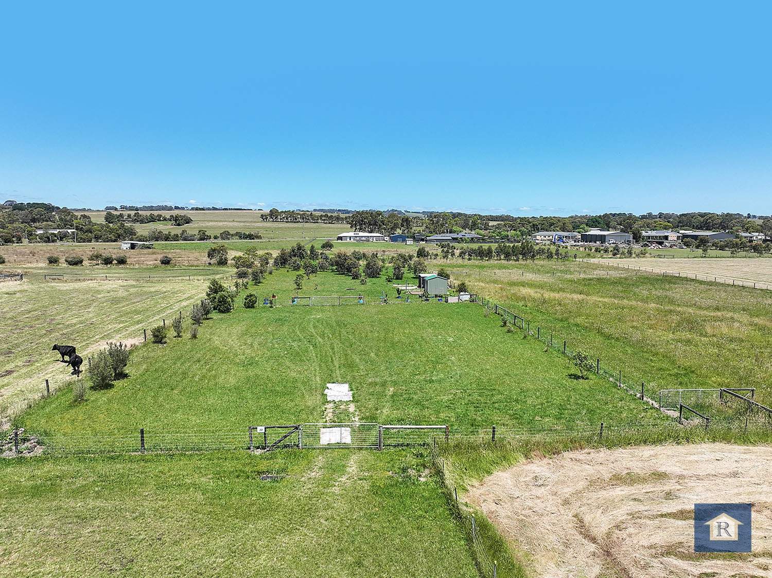 39 Neale Street, Elliminyt For Sale by Farmbuy.com - image 10