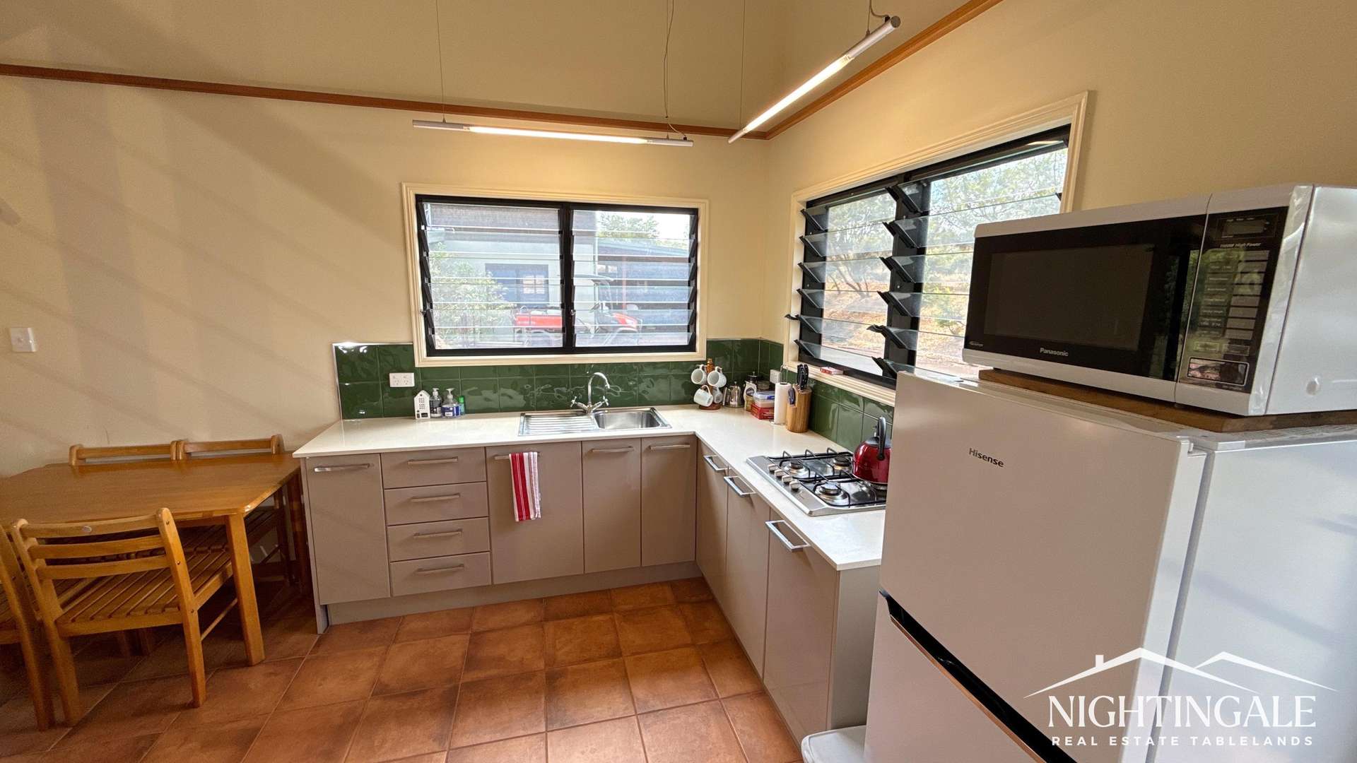 13123 Kennedy Highway, Ravenshoe For Sale by Farmbuy.com - image 28