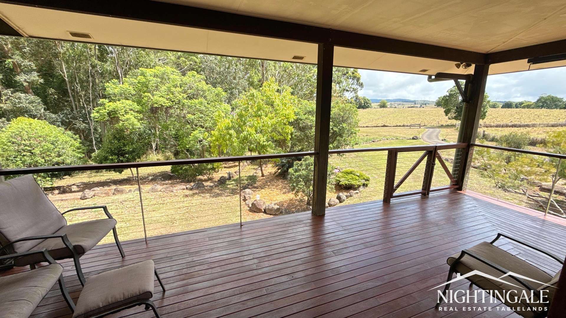 13123 Kennedy Highway, Ravenshoe For Sale by Farmbuy.com - image 7