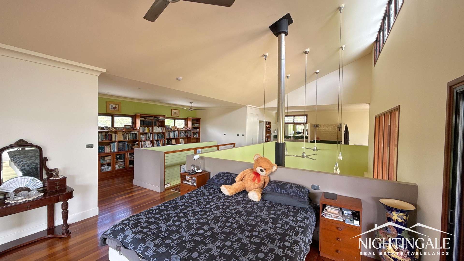 13123 Kennedy Highway, Ravenshoe For Sale by Farmbuy.com - image 9