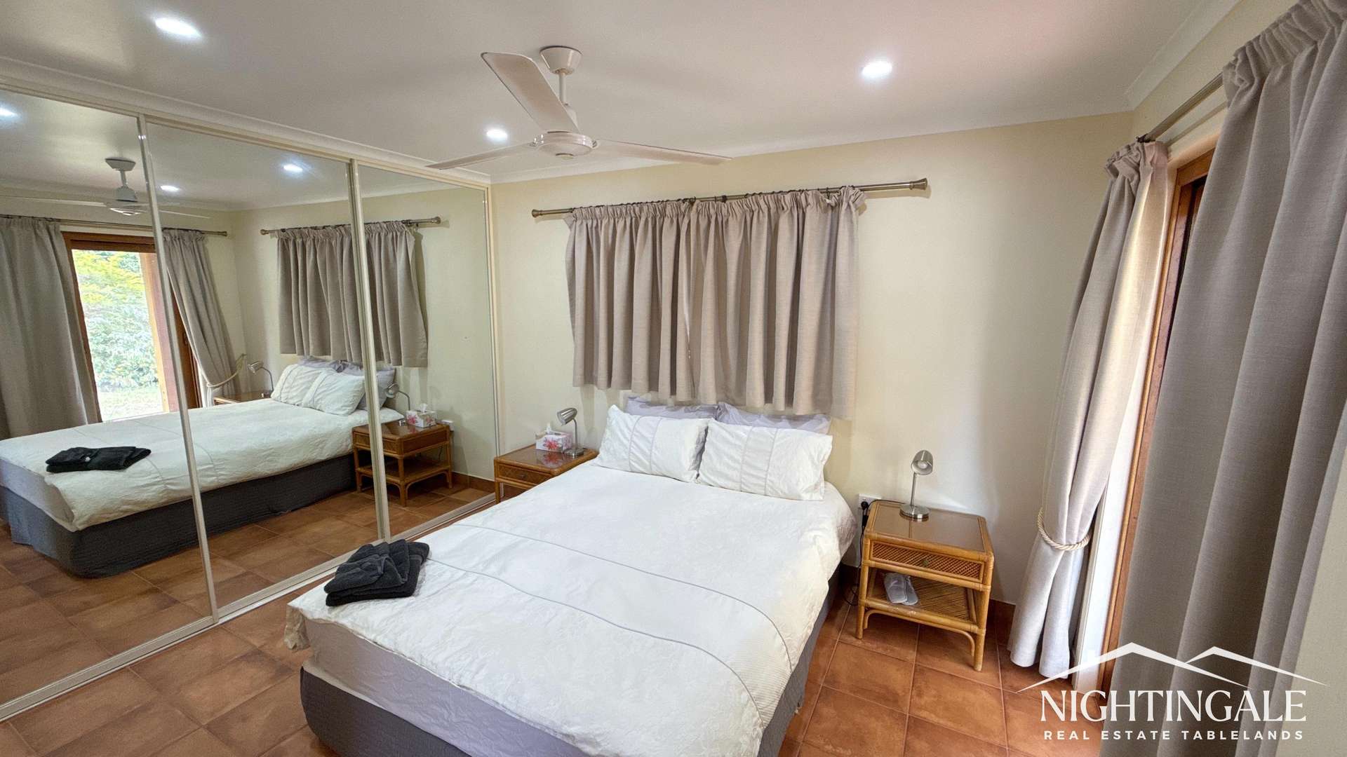 13123 Kennedy Highway, Ravenshoe For Sale by Farmbuy.com - image 26