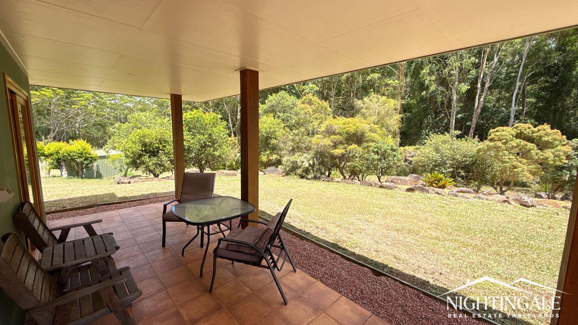 13123 Kennedy Highway, Ravenshoe For Sale by Farmbuy.com - image 33