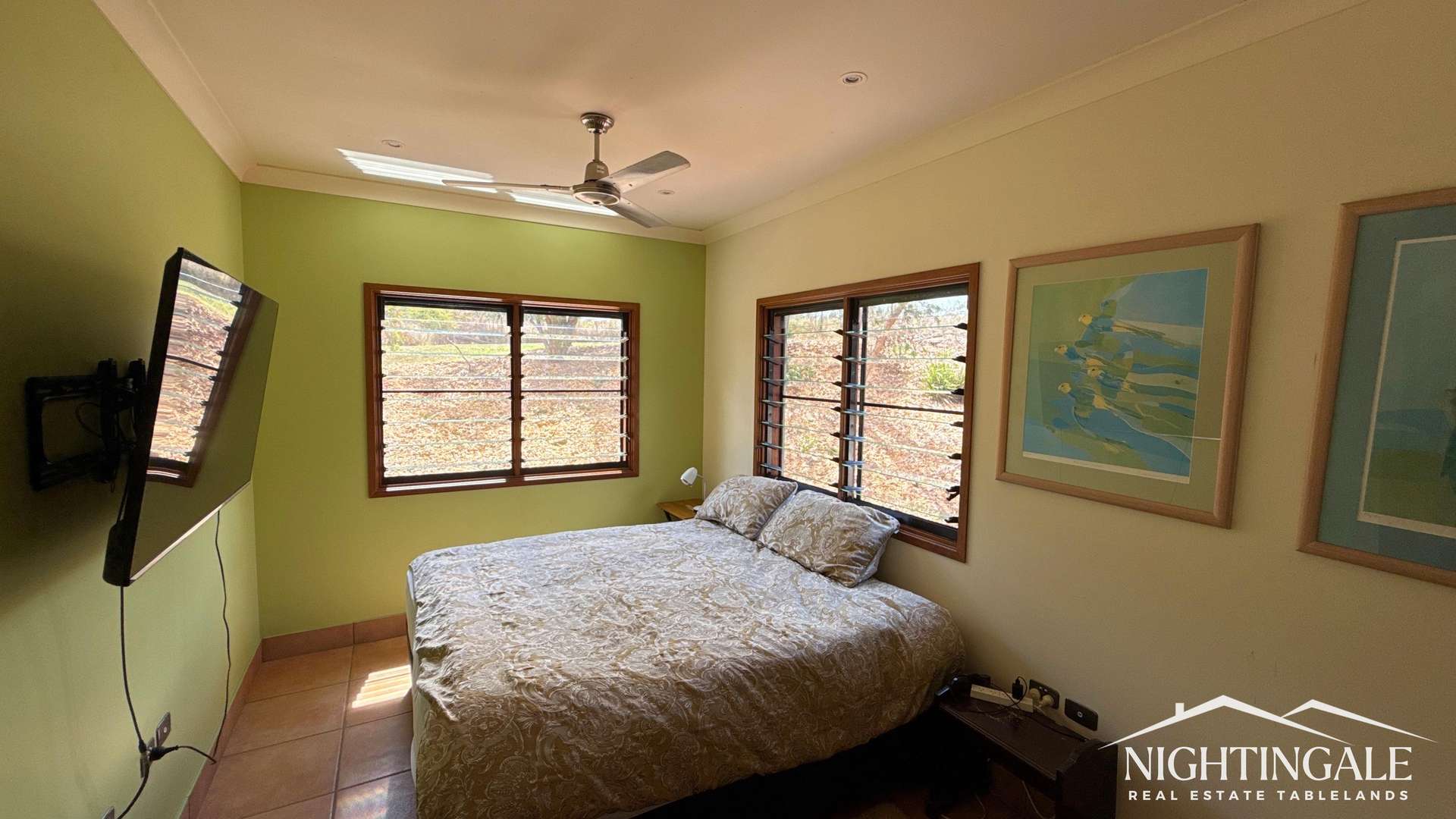 13123 Kennedy Highway, Ravenshoe For Sale by Farmbuy.com - image 20