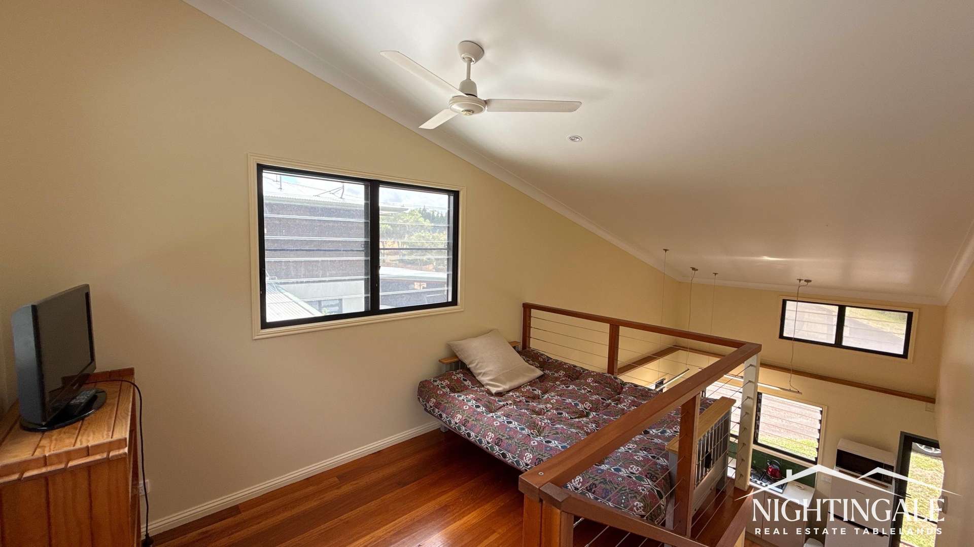 13123 Kennedy Highway, Ravenshoe For Sale by Farmbuy.com - image 30