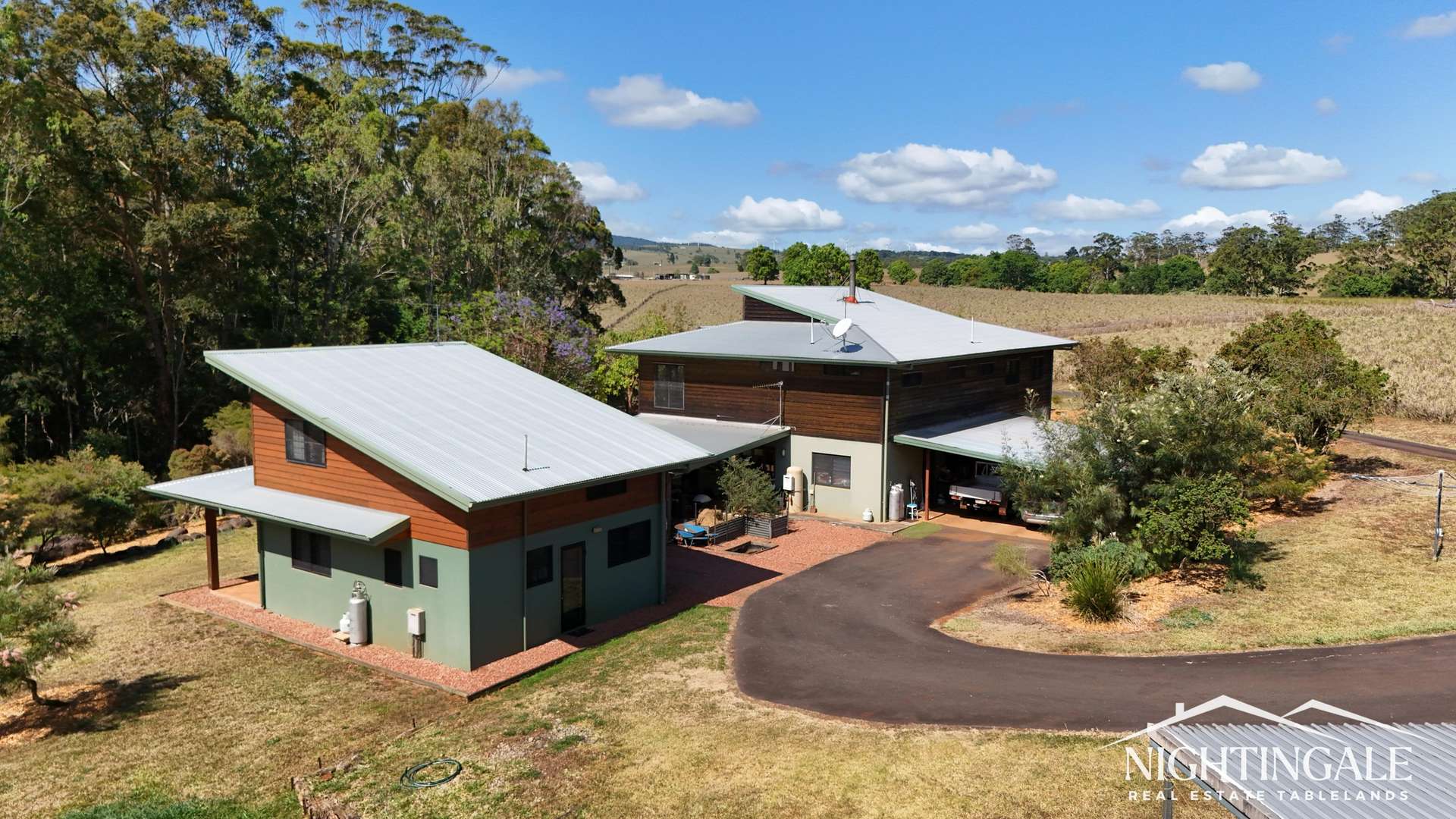 13123 Kennedy Highway, Ravenshoe For Sale by Farmbuy.com - image 25