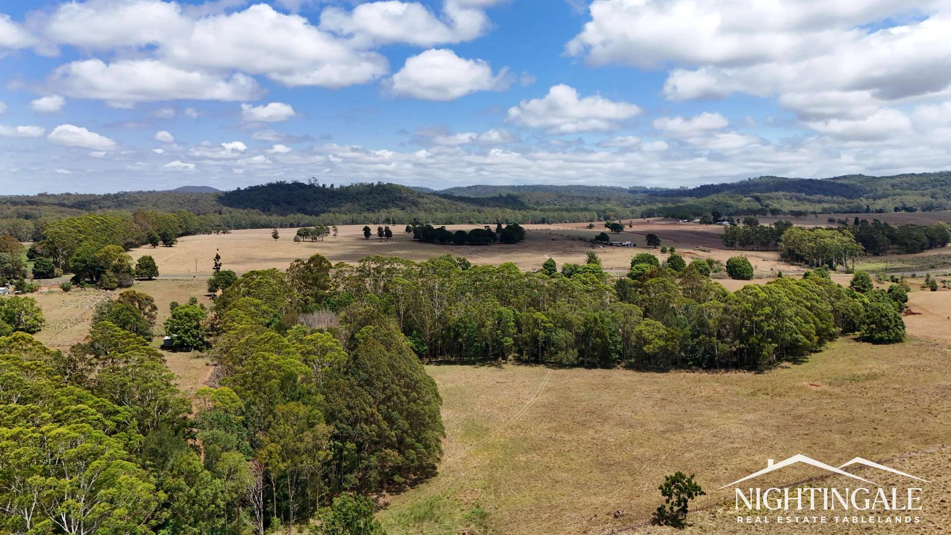 13123 Kennedy Highway, Ravenshoe For Sale by Farmbuy.com - image 4