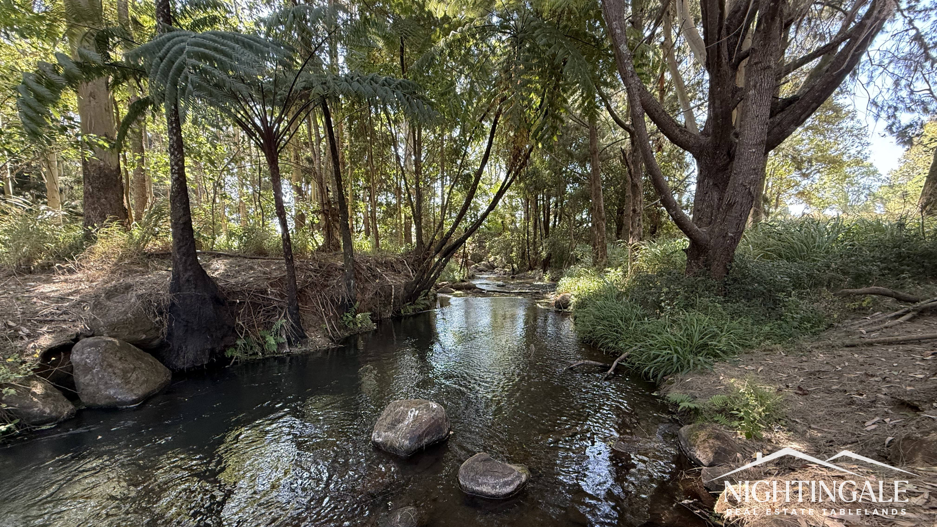 13123 Kennedy Highway, Ravenshoe For Sale by Farmbuy.com - image 6