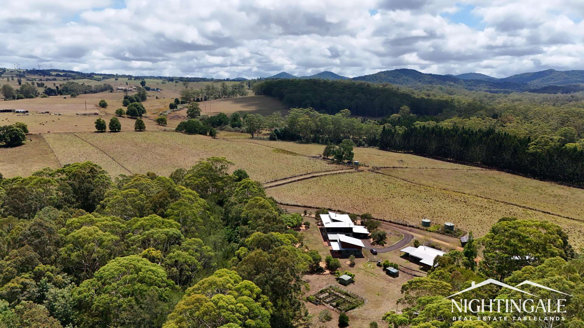 13123 Kennedy Highway, Ravenshoe For Sale by Farmbuy.com - image 5