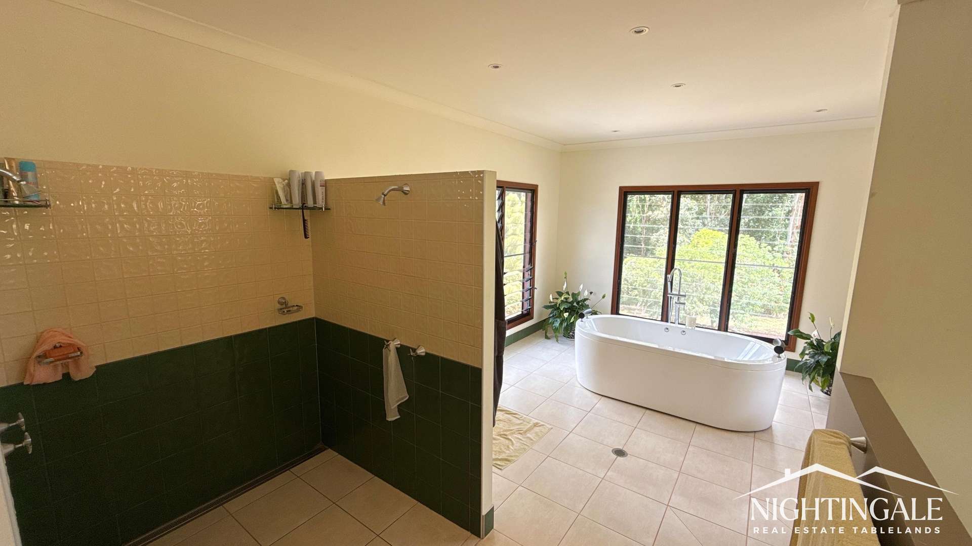 13123 Kennedy Highway, Ravenshoe For Sale by Farmbuy.com - image 13