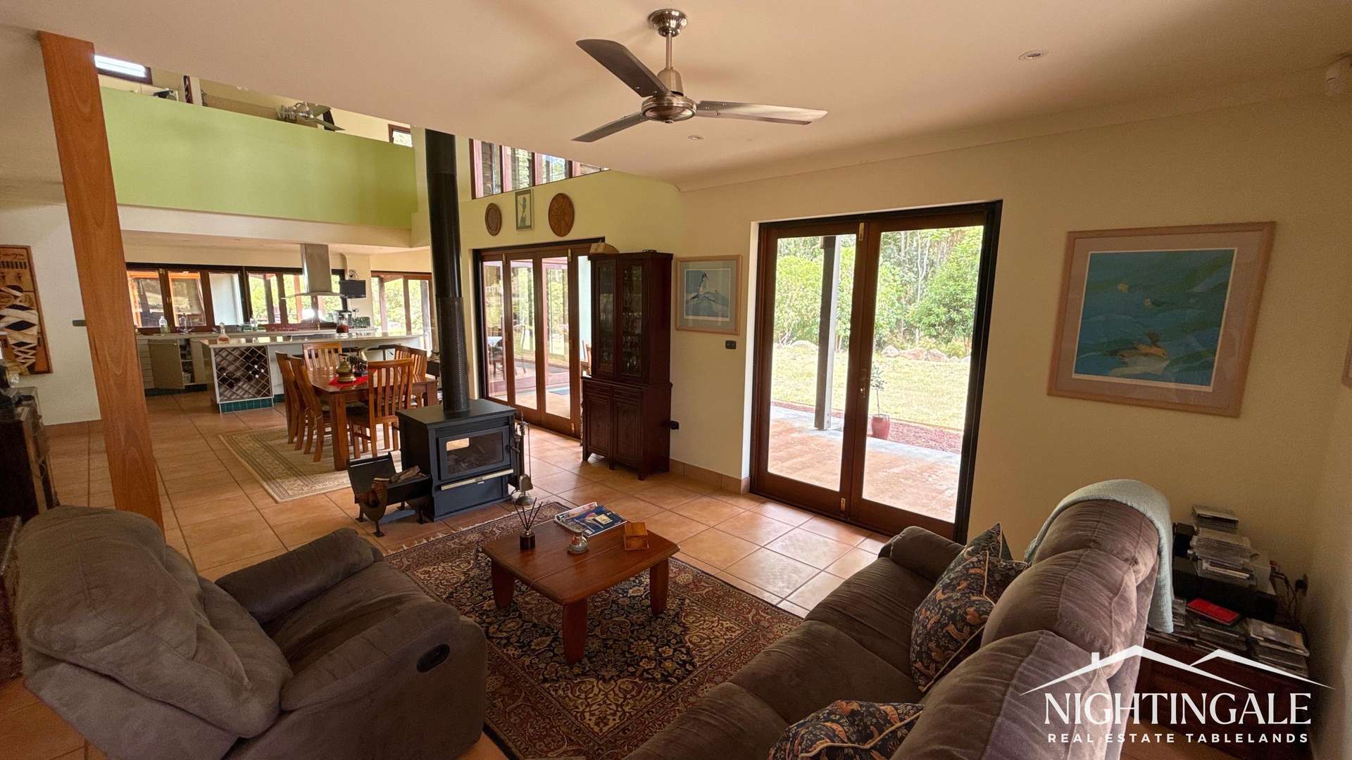 13123 Kennedy Highway, Ravenshoe For Sale by Farmbuy.com - image 17