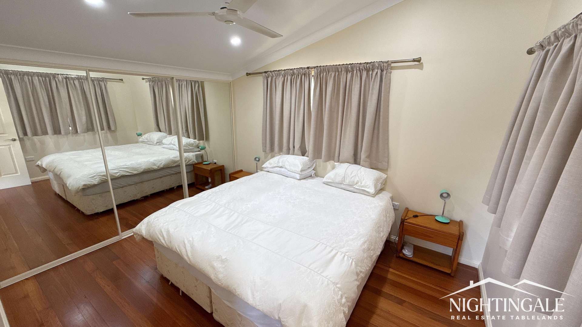 13123 Kennedy Highway, Ravenshoe For Sale by Farmbuy.com - image 31