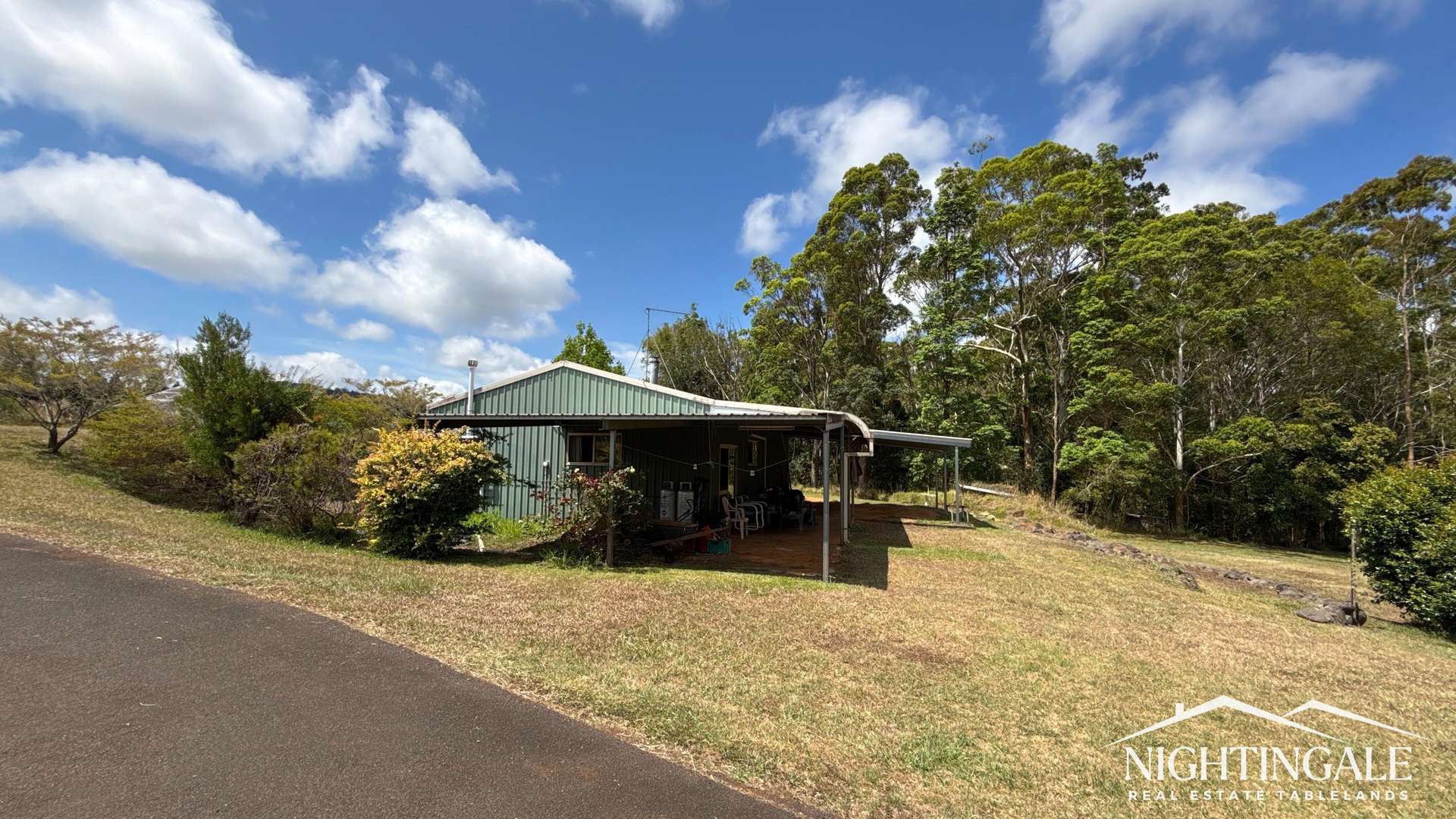 13123 Kennedy Highway, Ravenshoe For Sale by Farmbuy.com - image 34