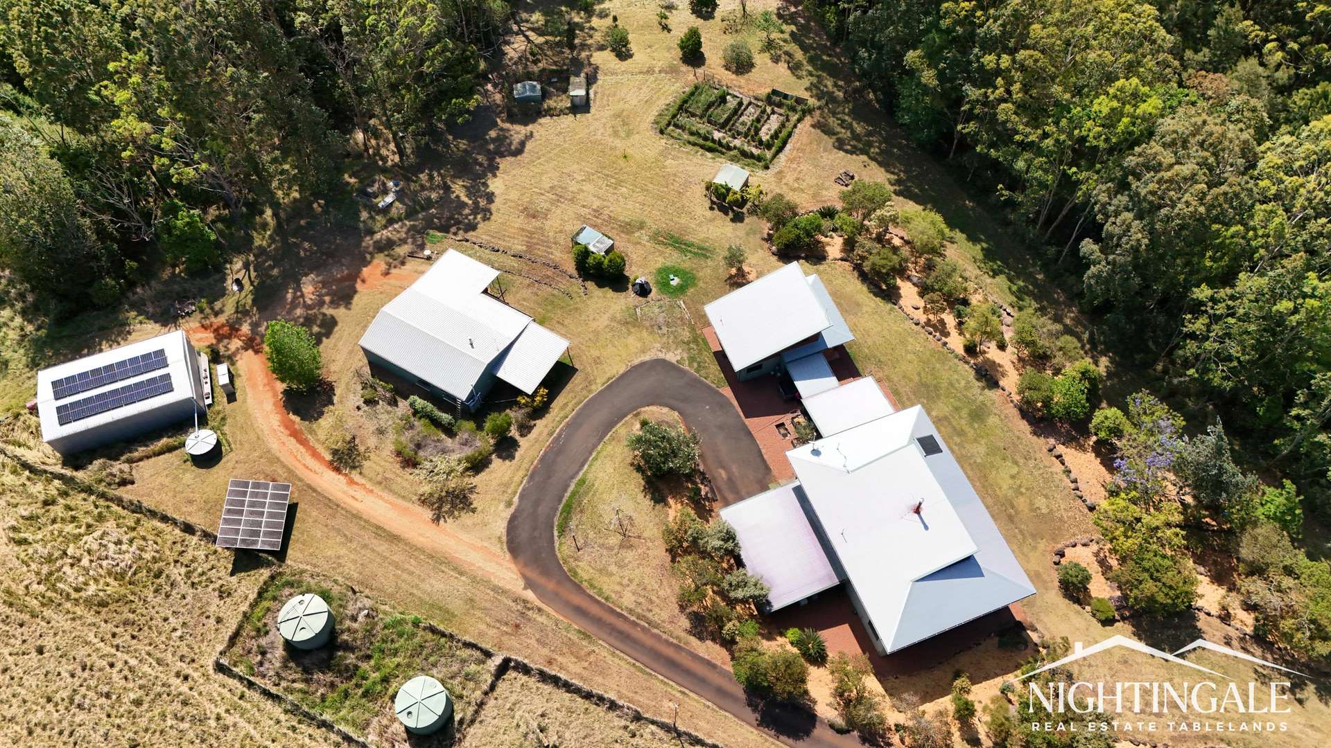 13123 Kennedy Highway, Ravenshoe For Sale by Farmbuy.com - image 35