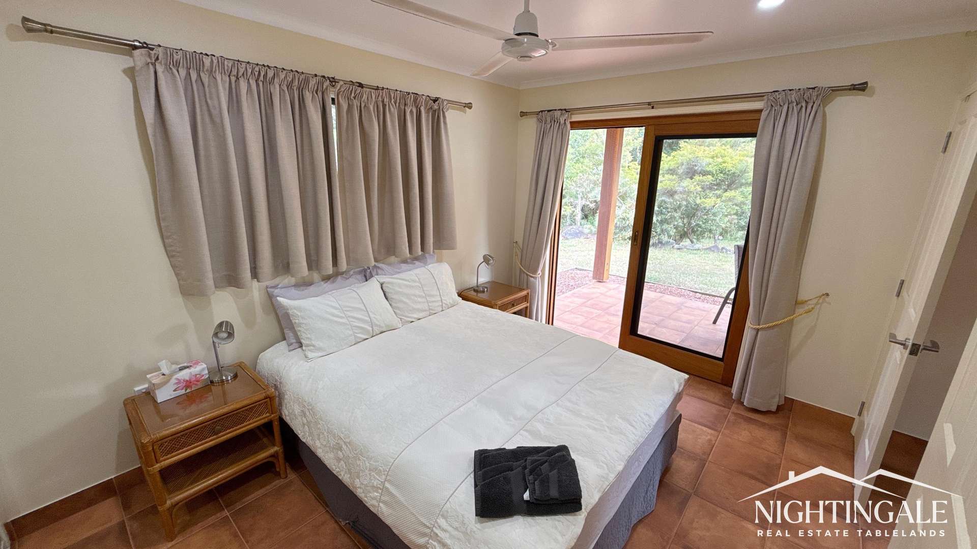 13123 Kennedy Highway, Ravenshoe For Sale by Farmbuy.com - image 27