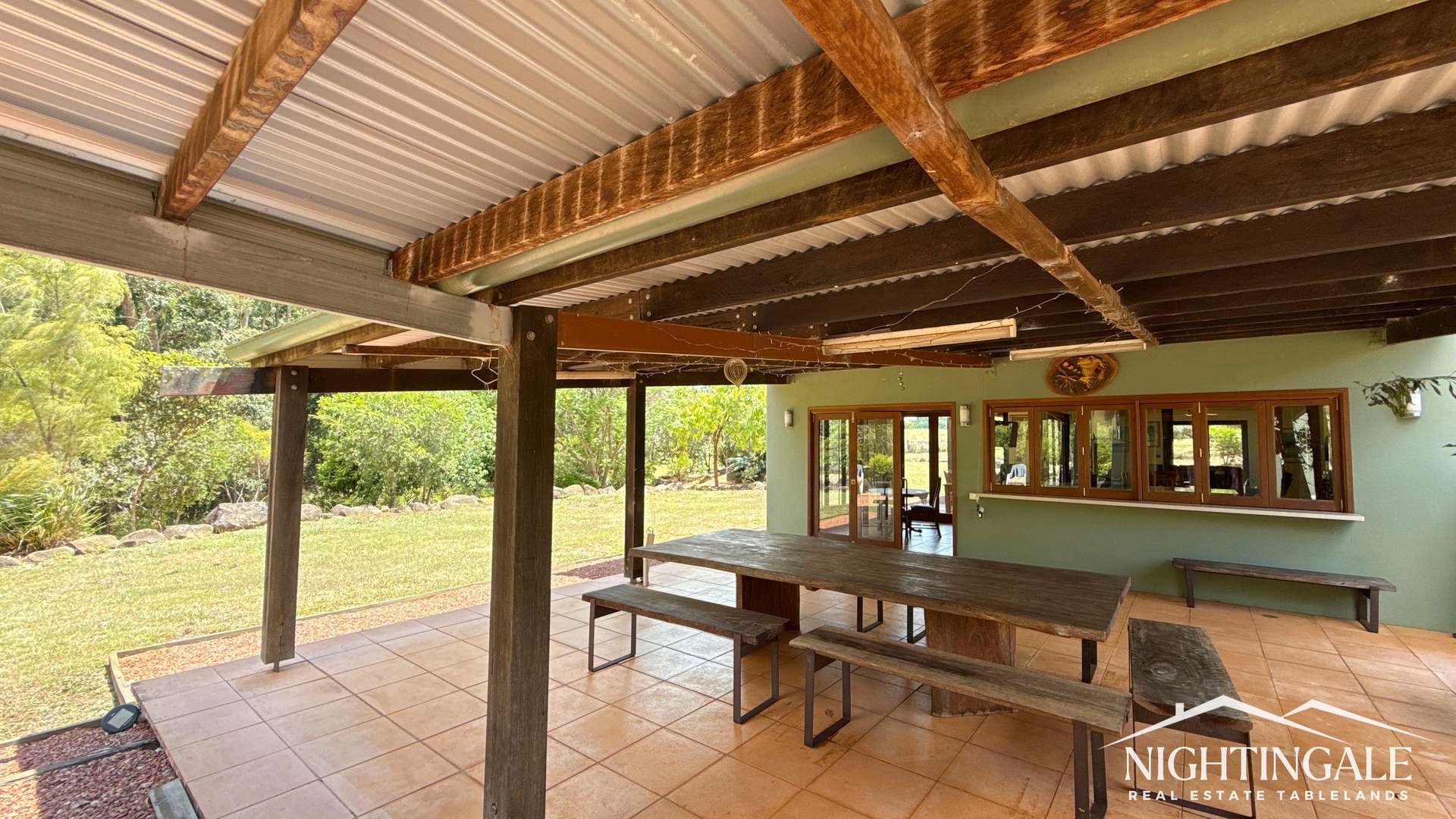 13123 Kennedy Highway, Ravenshoe For Sale by Farmbuy.com - image 24