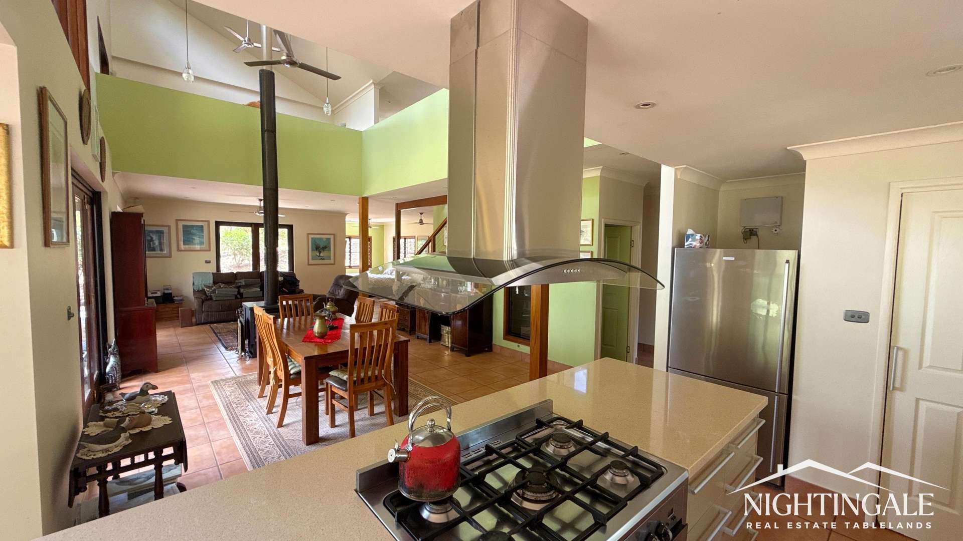 13123 Kennedy Highway, Ravenshoe For Sale by Farmbuy.com - image 23