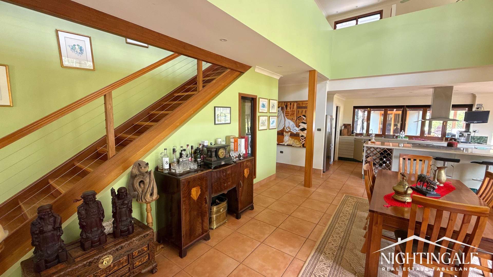 13123 Kennedy Highway, Ravenshoe For Sale by Farmbuy.com - image 16