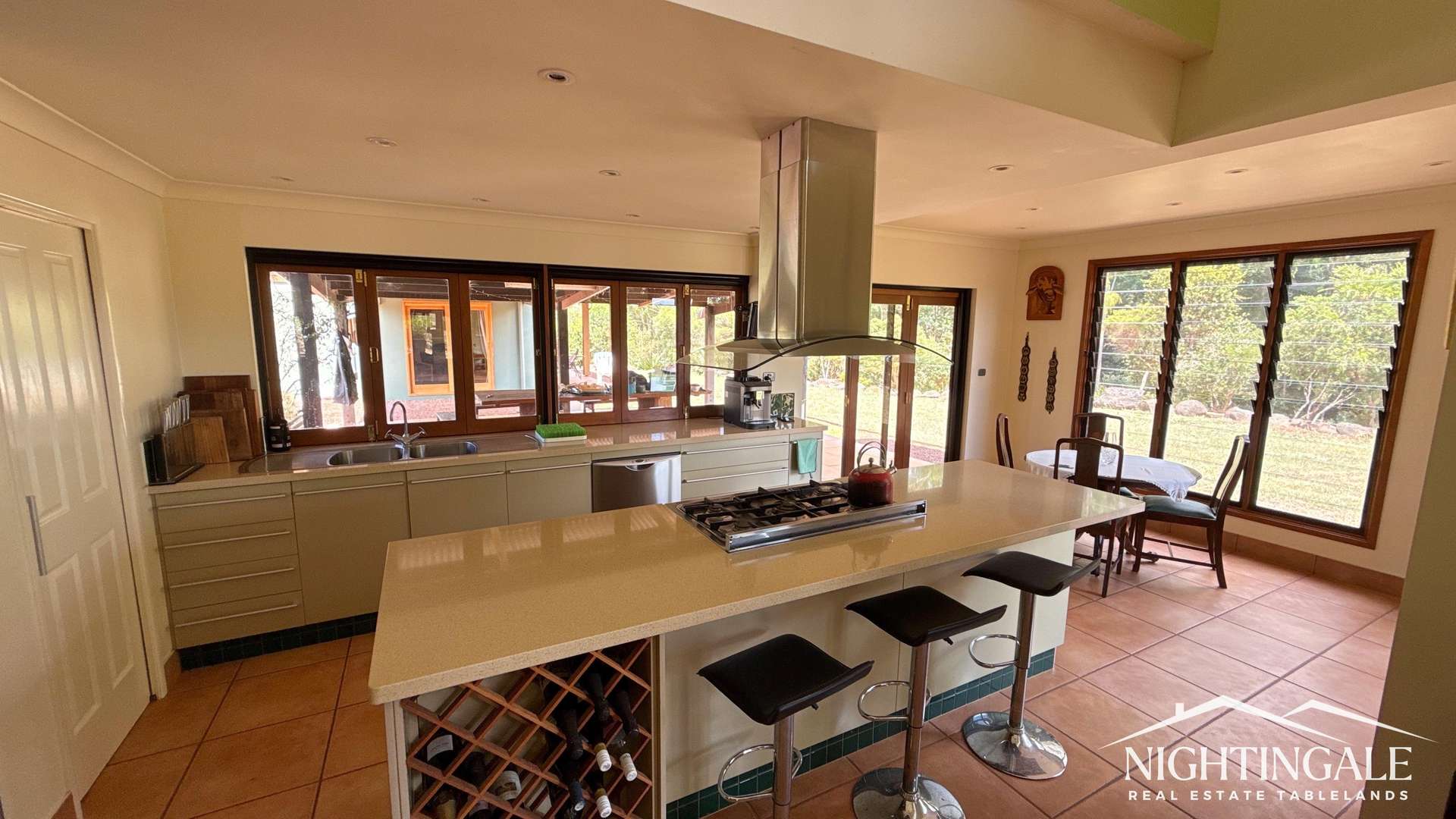 13123 Kennedy Highway, Ravenshoe For Sale by Farmbuy.com - image 22
