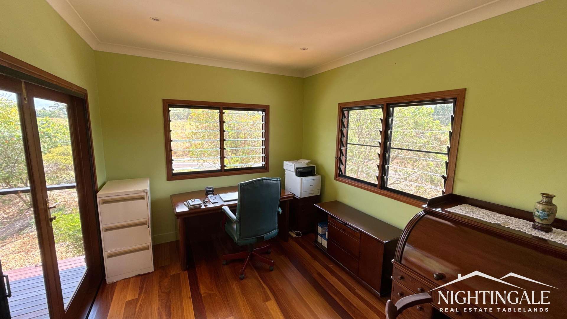 13123 Kennedy Highway, Ravenshoe For Sale by Farmbuy.com - image 10