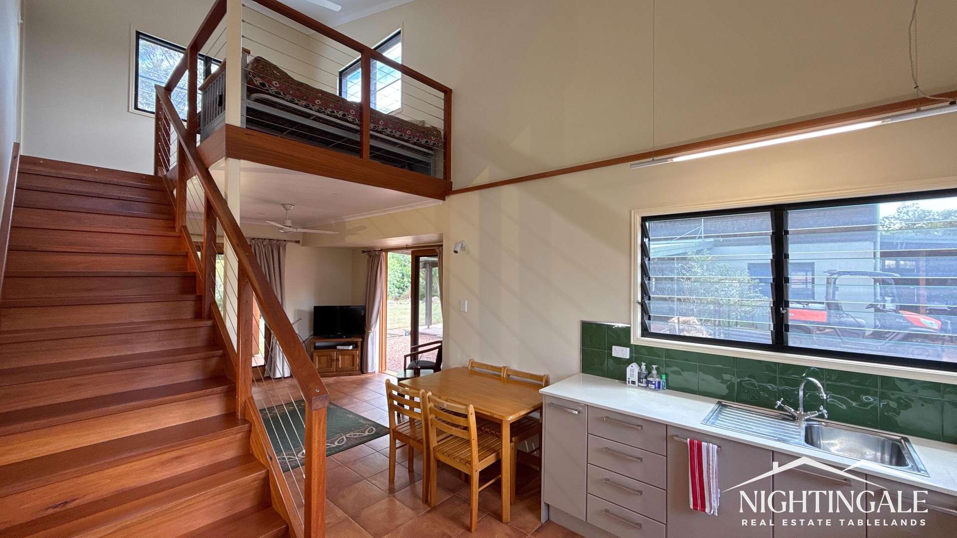 13123 Kennedy Highway, Ravenshoe For Sale by Farmbuy.com - image 29