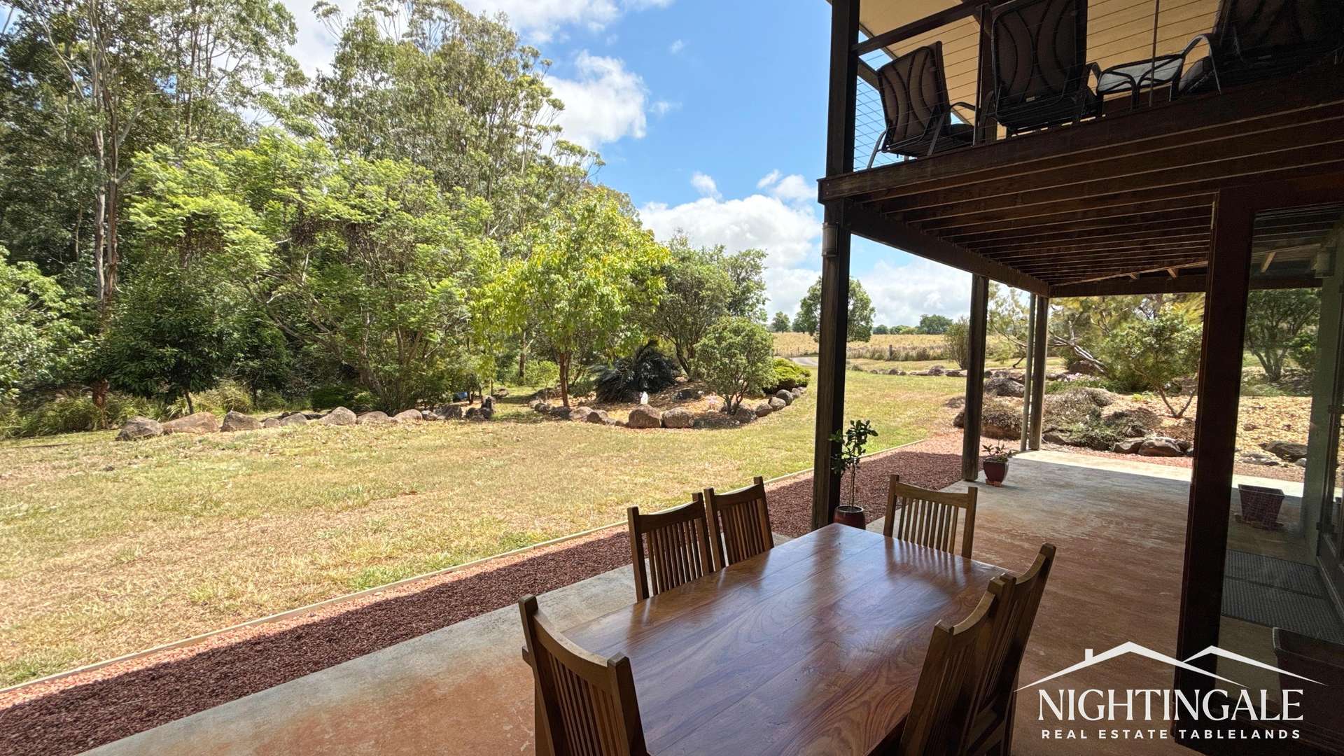 13123 Kennedy Highway, Ravenshoe For Sale by Farmbuy.com - image 21