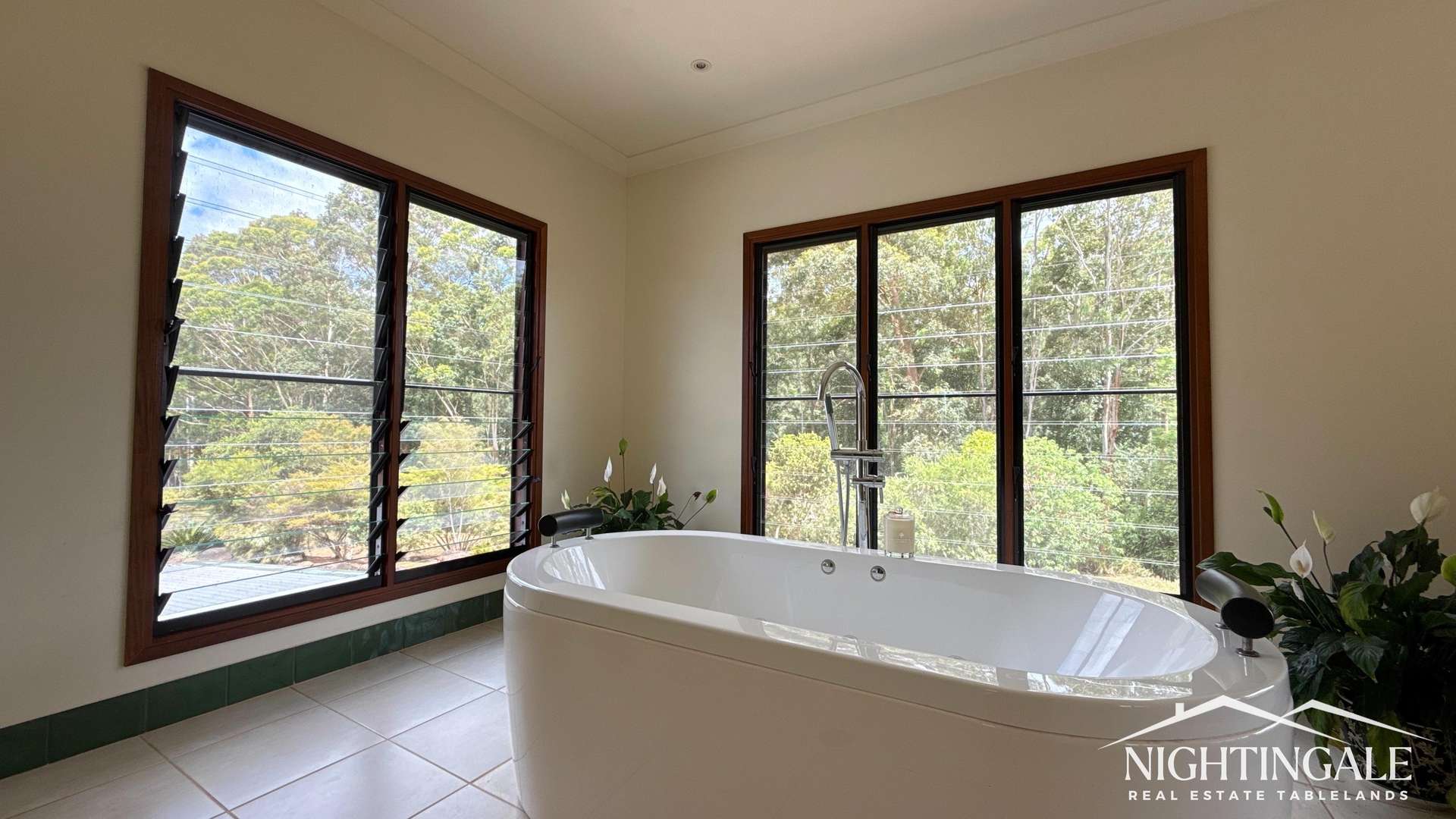 13123 Kennedy Highway, Ravenshoe For Sale by Farmbuy.com - image 12
