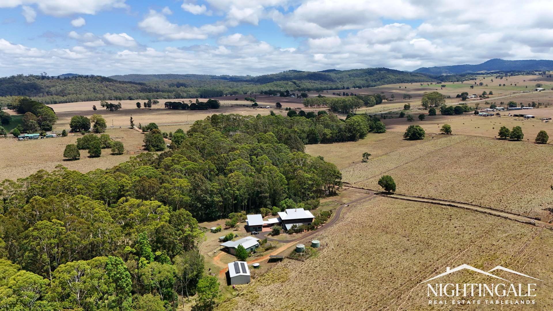 13123 Kennedy Highway, Ravenshoe For Sale by Farmbuy.com - image 3