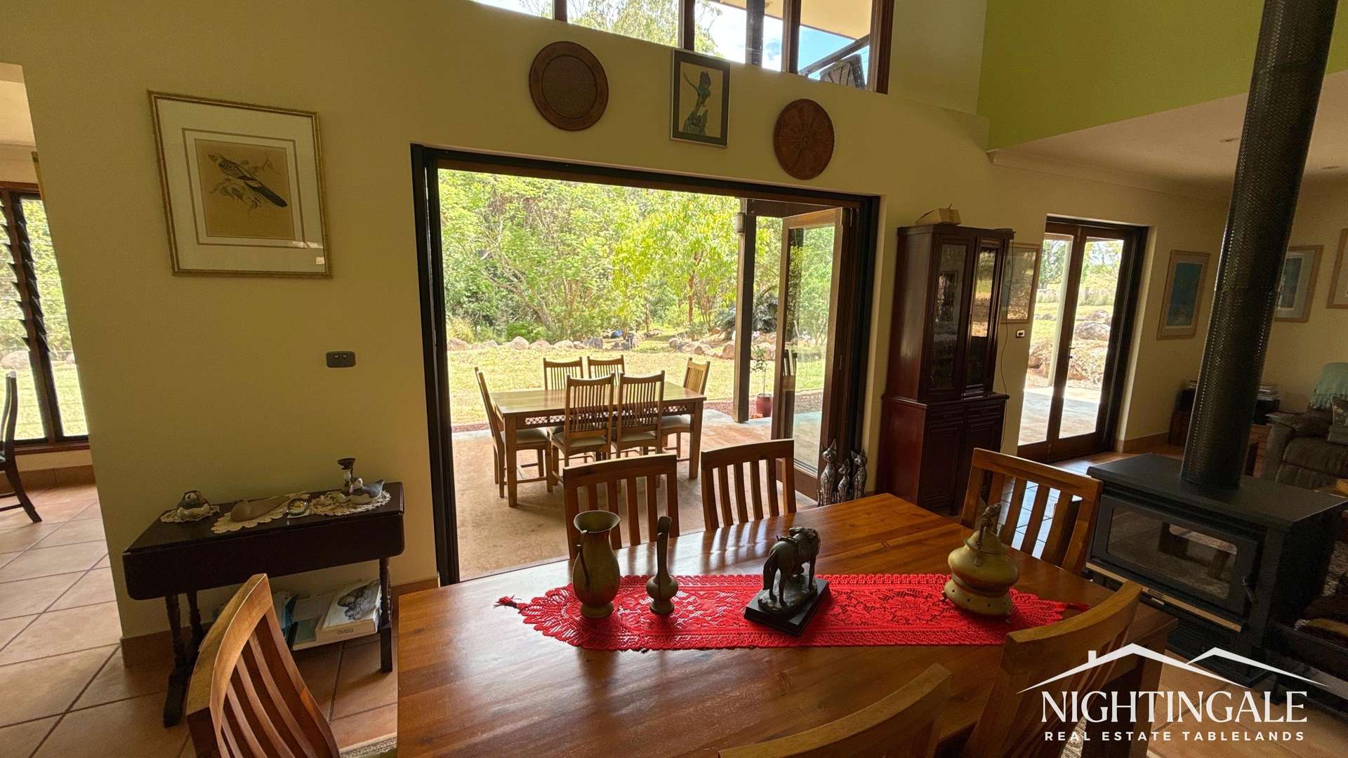 13123 Kennedy Highway, Ravenshoe For Sale by Farmbuy.com - image 18