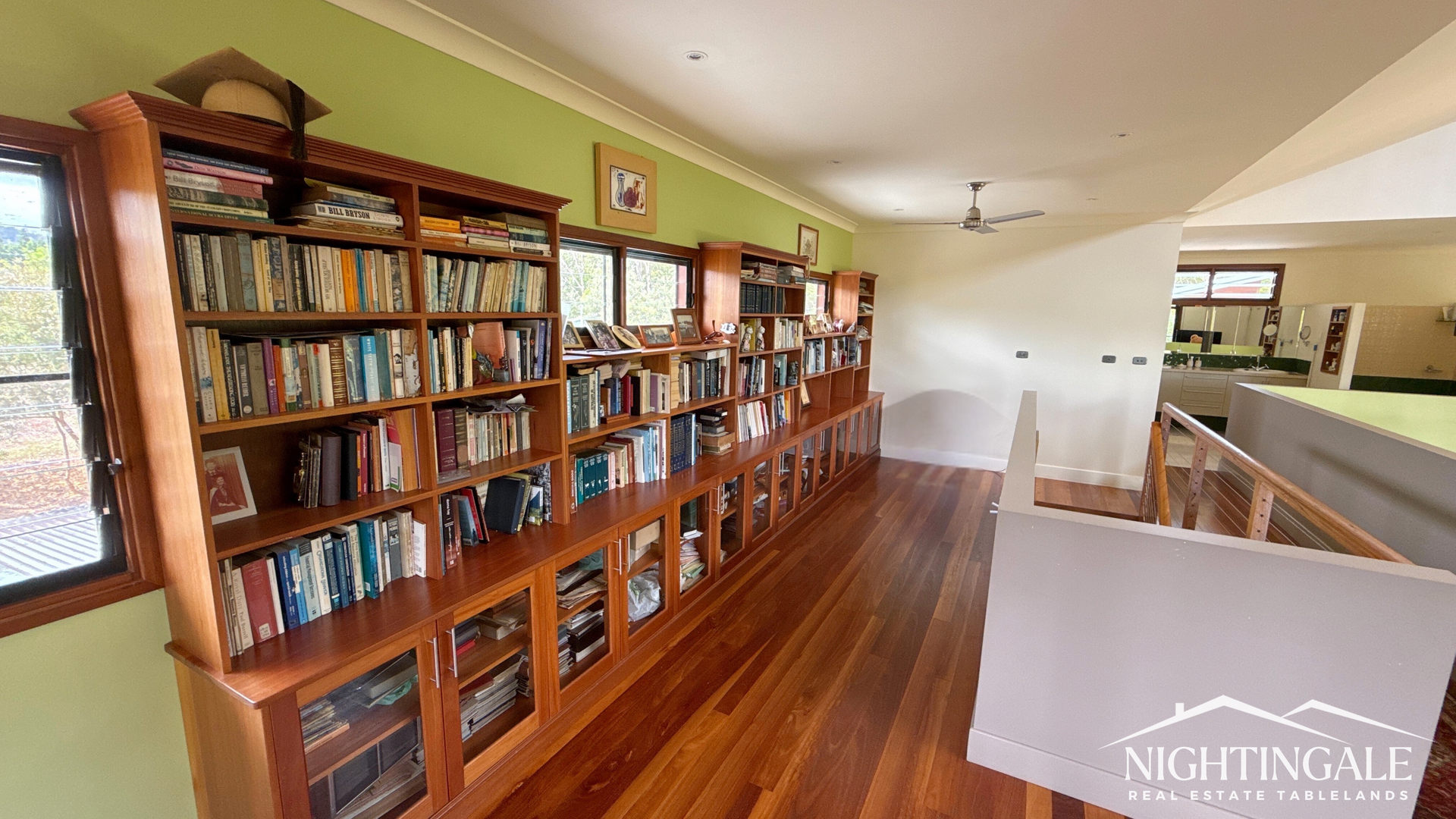 13123 Kennedy Highway, Ravenshoe For Sale by Farmbuy.com - image 11
