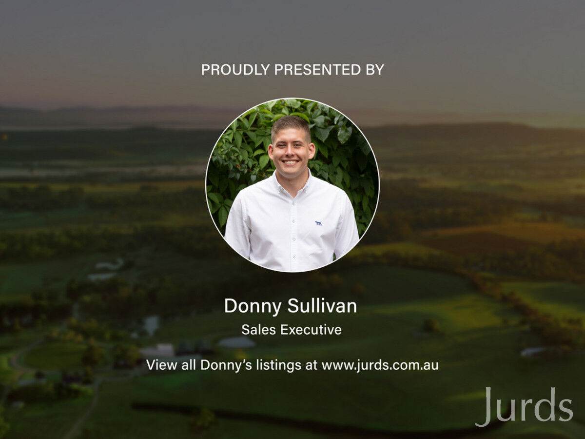 Wisemans Way, Sedgefield For Sale by Farmbuy.com - image 18