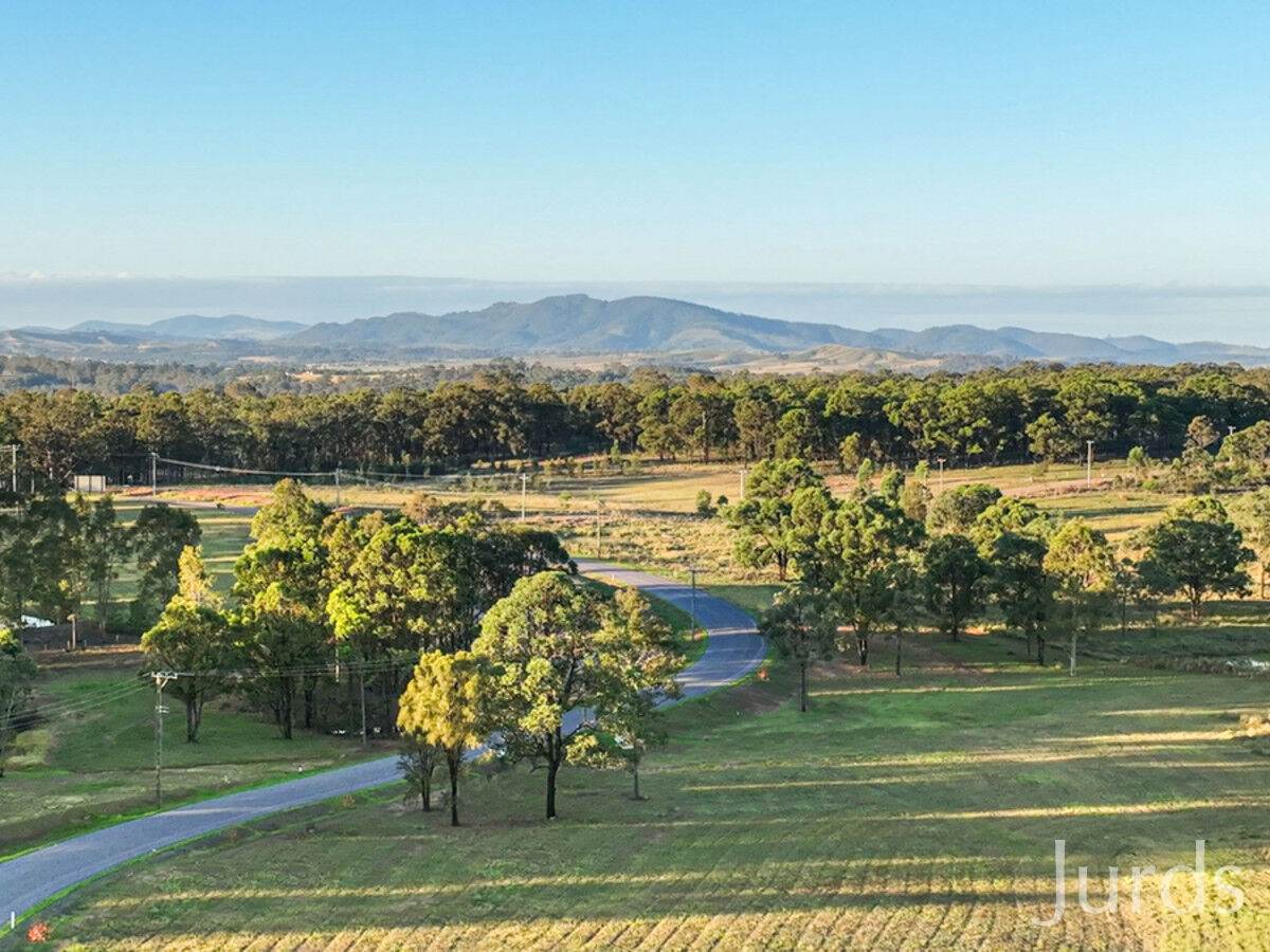 Wisemans Way, Sedgefield For Sale by Farmbuy.com - image 2