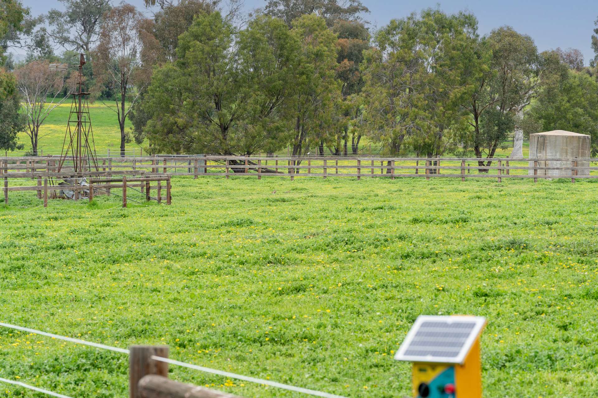 75 Balmattum Siding Road, Euroa Sold by Farmbuy.com - image 21
