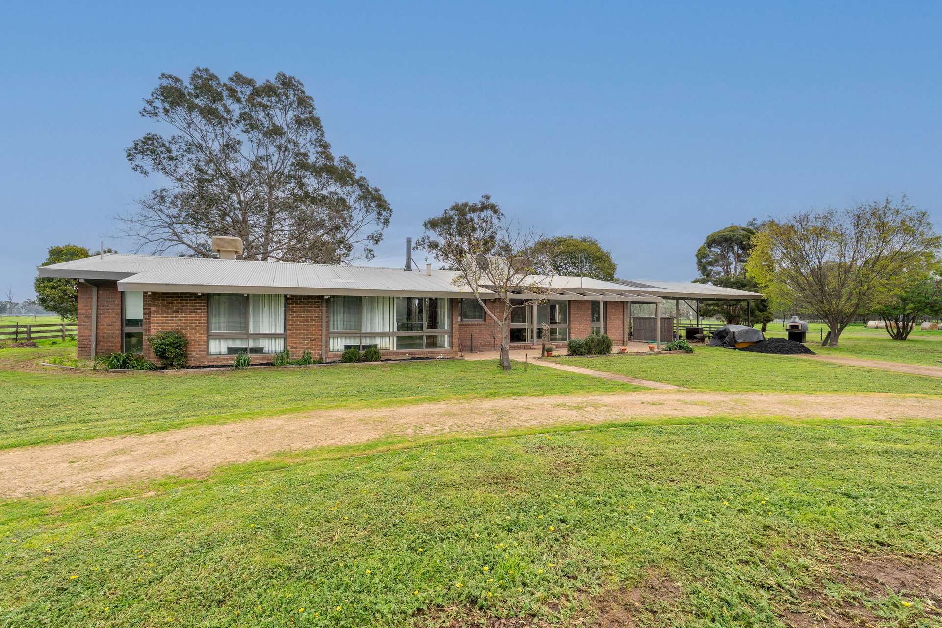 75 Balmattum Siding Road, Euroa Sold by Farmbuy.com - image 5
