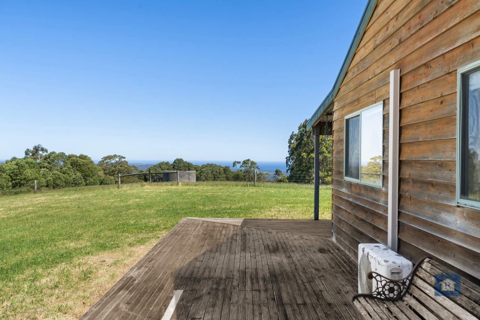 420 Amiets Road, Wyelangta For Sale by Farmbuy.com - image 19