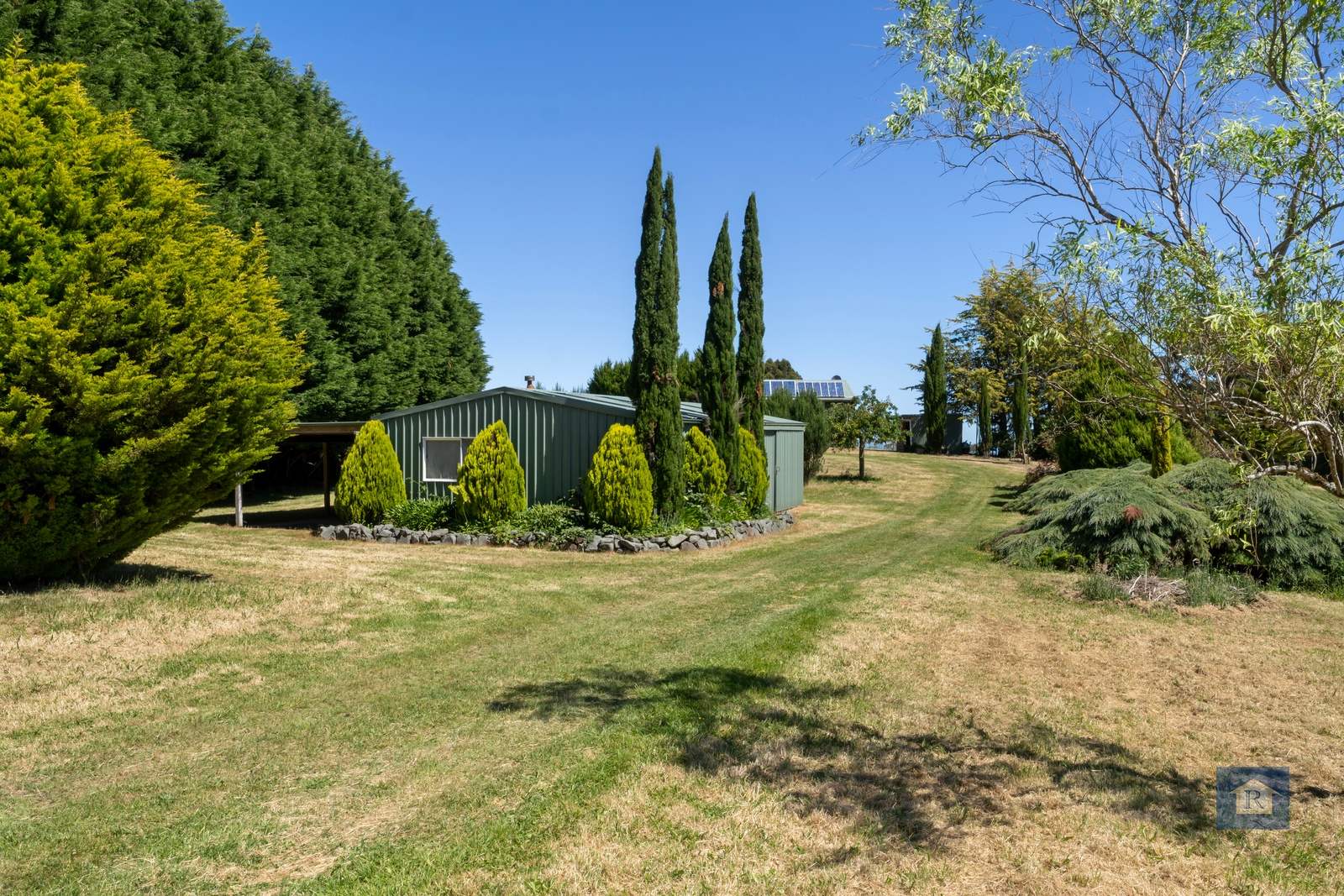 420 Amiets Road, Wyelangta For Sale by Farmbuy.com - image 12